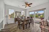 17746 Calistoga Drive - Photo 22