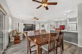 17746 Calistoga Drive - Photo 23