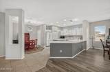 17746 Calistoga Drive - Photo 24