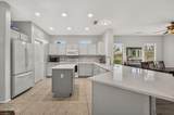 17746 Calistoga Drive - Photo 25