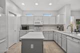 17746 Calistoga Drive - Photo 26