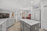 17746 Calistoga Drive - Photo 27