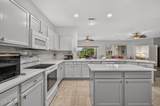 17746 Calistoga Drive - Photo 28