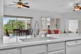 17746 Calistoga Drive - Photo 29