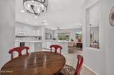 17746 Calistoga Drive - Photo 30