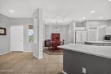 17746 Calistoga Drive - Photo 31