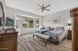 17746 Calistoga Drive - Photo 32