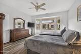 17746 Calistoga Drive - Photo 33