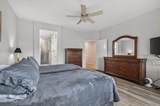17746 Calistoga Drive - Photo 34