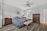 17746 Calistoga Drive - Photo 35