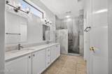 17746 Calistoga Drive - Photo 36