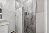 17746 Calistoga Drive - Photo 37
