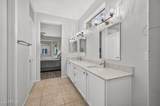 17746 Calistoga Drive - Photo 38
