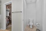 17746 Calistoga Drive - Photo 39