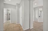 17746 Calistoga Drive - Photo 40