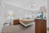 17746 Calistoga Drive - Photo 41