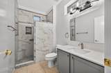 17746 Calistoga Drive - Photo 42