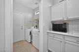 17746 Calistoga Drive - Photo 43