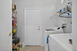 17746 Calistoga Drive - Photo 44