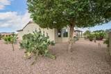 17746 Calistoga Drive - Photo 45
