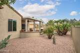 17746 Calistoga Drive - Photo 46