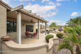 17746 Calistoga Drive - Photo 47