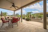 17746 Calistoga Drive - Photo 48