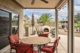 17746 Calistoga Drive - Photo 49
