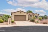 17746 Calistoga Drive - Photo 5