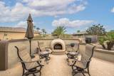 17746 Calistoga Drive - Photo 50