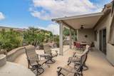 17746 Calistoga Drive - Photo 51