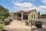 17746 Calistoga Drive - Photo 52