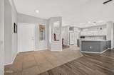 17746 Calistoga Drive - Photo 6