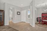 17746 Calistoga Drive - Photo 7