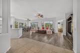 17746 Calistoga Drive - Photo 8