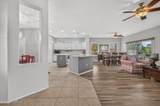 17746 Calistoga Drive - Photo 9