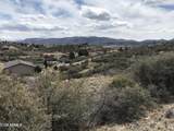 18207 Tawny Lane - Photo 13