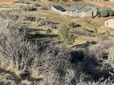 18207 Tawny Lane - Photo 3