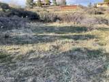 18207 Tawny Lane - Photo 5