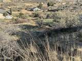 18207 Tawny Lane - Photo 8
