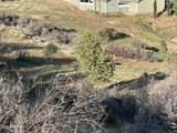 18207 Tawny Lane - Photo 9