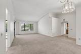 14123 Yosemite Drive - Photo 10