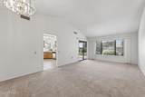 14123 Yosemite Drive - Photo 11