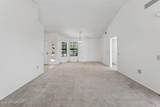 14123 Yosemite Drive - Photo 12