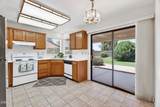 14123 Yosemite Drive - Photo 13