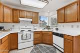 14123 Yosemite Drive - Photo 14