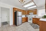 14123 Yosemite Drive - Photo 15