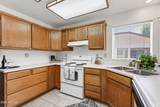 14123 Yosemite Drive - Photo 16