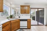 14123 Yosemite Drive - Photo 17