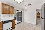 14123 Yosemite Drive - Photo 18